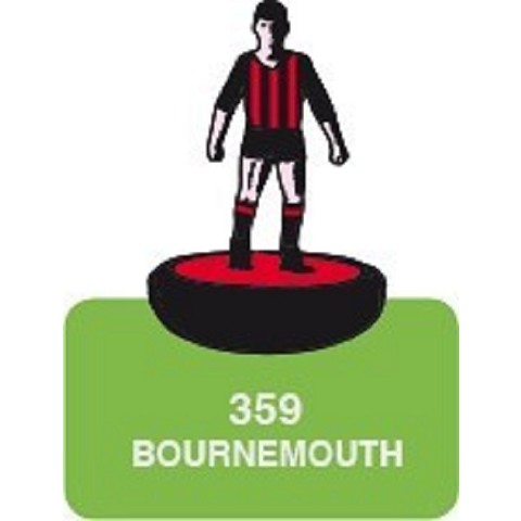 Bournemouth