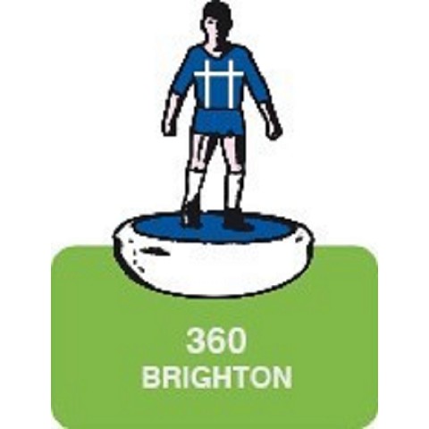 Brighton