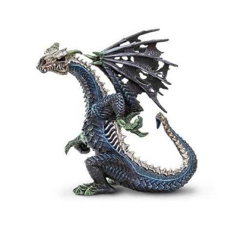 Drago Fantasma