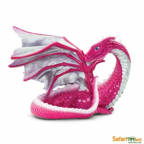 Drago Amore