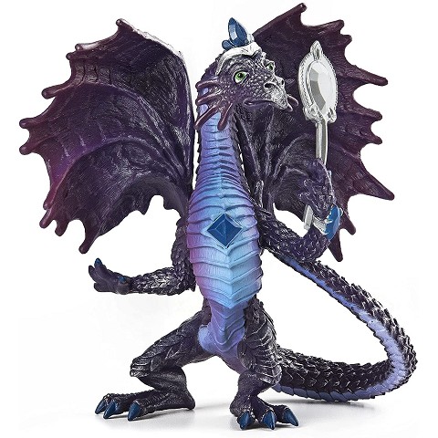 Drago Gioiello