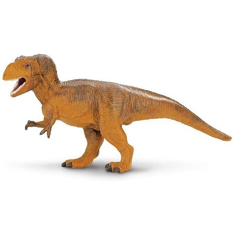 T-Rex