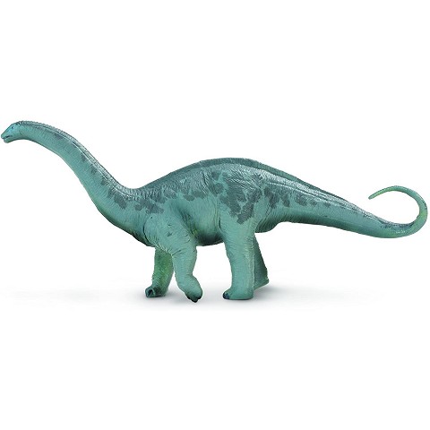 Apatosaurus