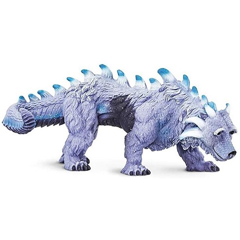 Drago Artico