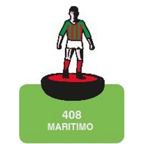 Maritimo