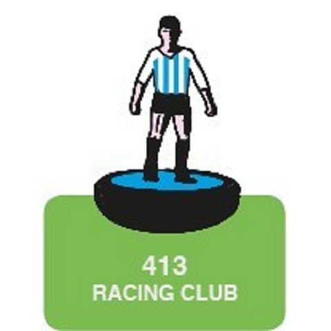 Racing Club