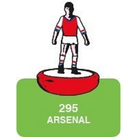 Arsenal