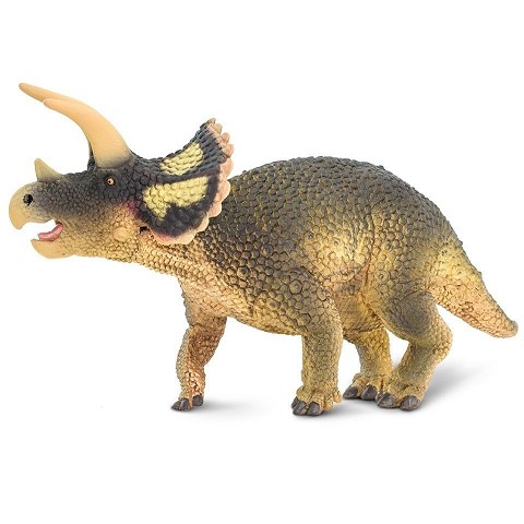Triceratopo (cm 20)