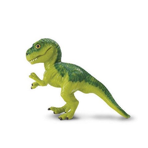 T- Rex Baby