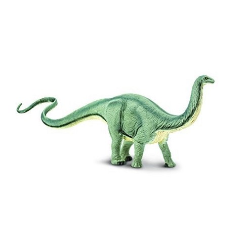 Apatosaurus