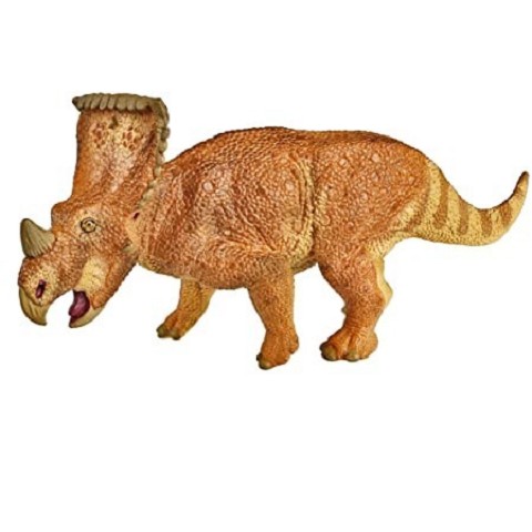 Vagaceratops