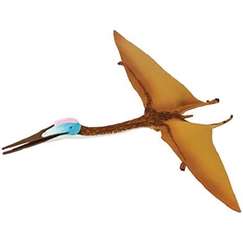 Quetzalcoathus