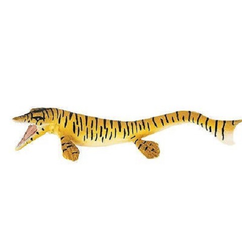 Tylosaurus