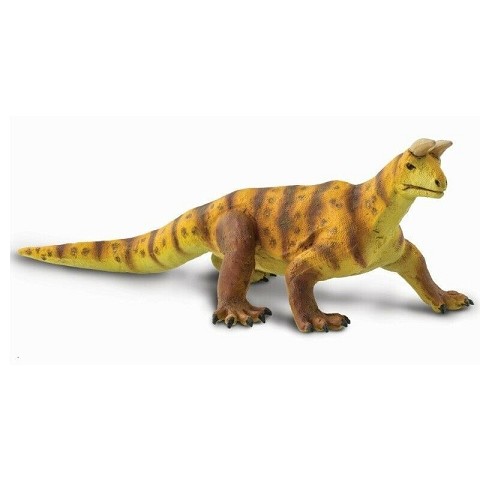 Shringasaurus