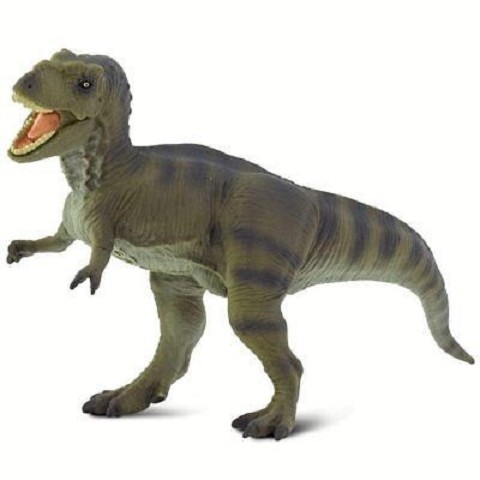 T-Rex (cm 17)