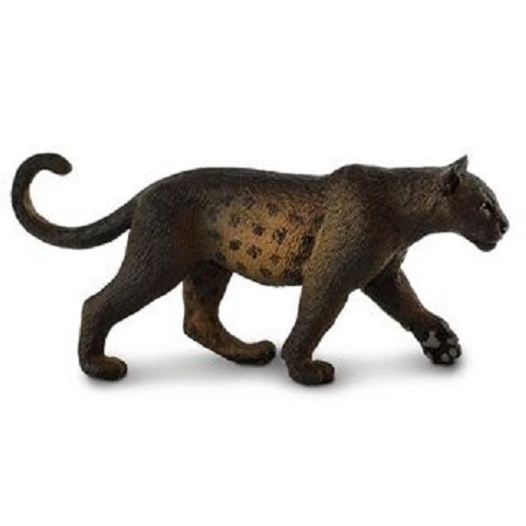 Pantera Nera