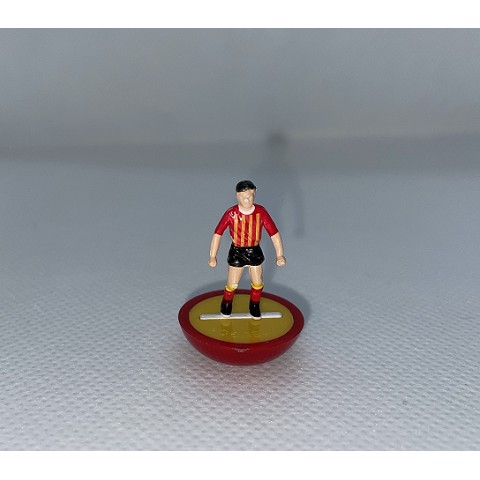 Bradford City