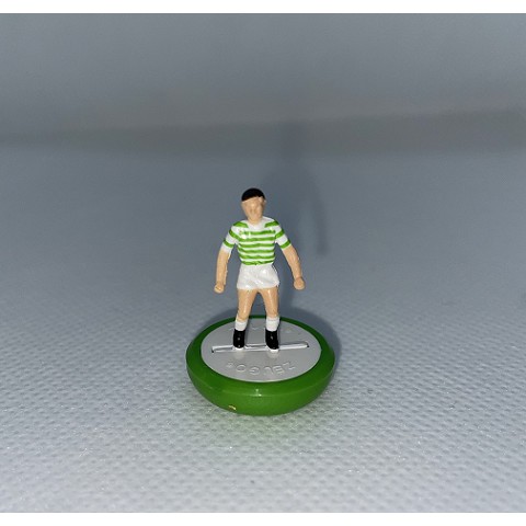 Celtic