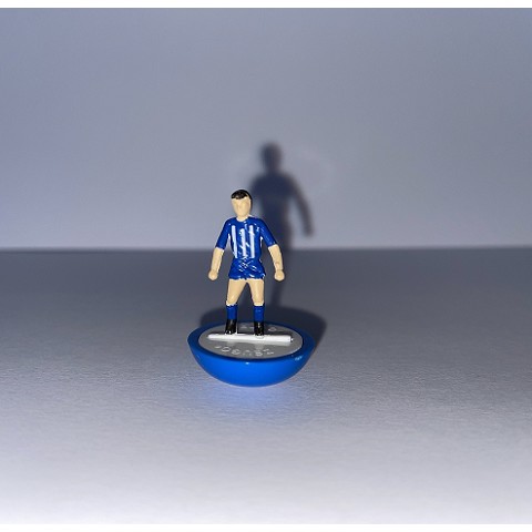 HERTHA BERLIN