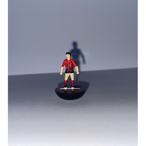 BAYERN LEVERKUSEN