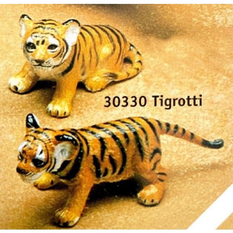 Tigrotti