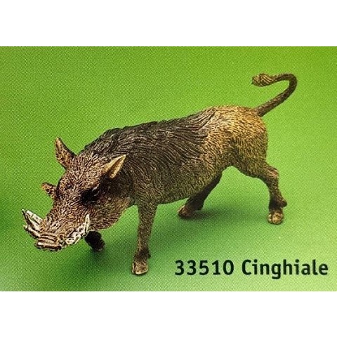Cinghiale
