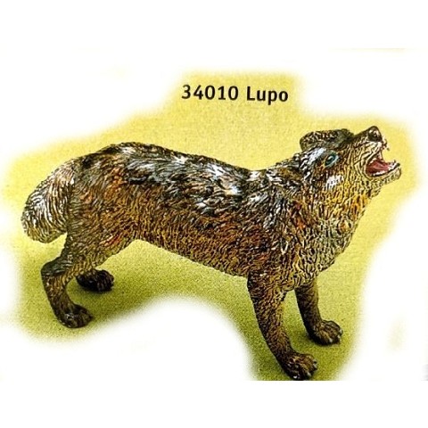 Lupo