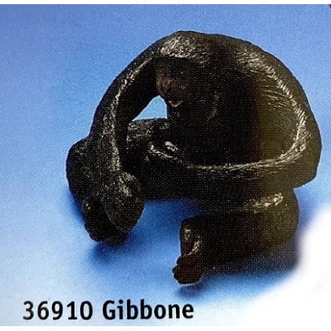 Gibbone
