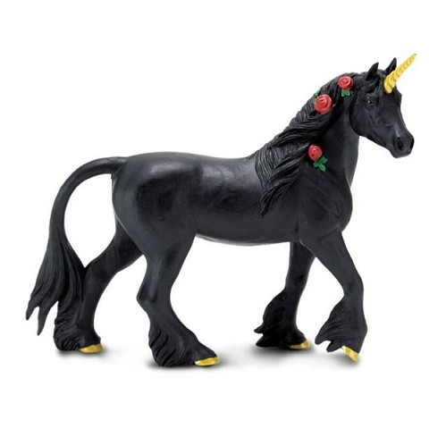 Unicorno del Crepuscolo