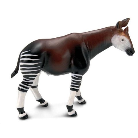 Okapi