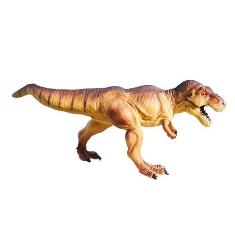 T- Rex