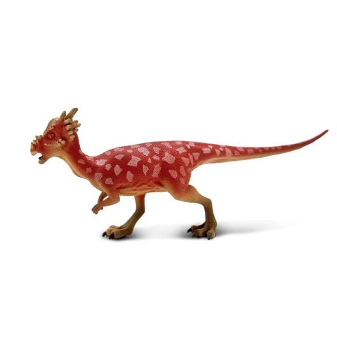 Dino Dana Stygimoloch