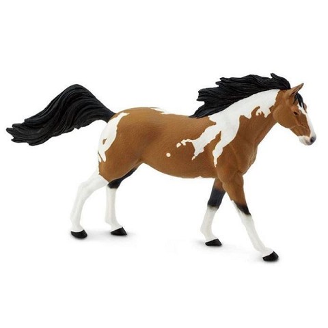 Stallone Pinto Mustang