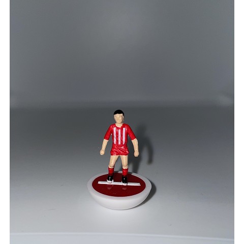 Union Berlin