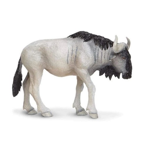 Gnu