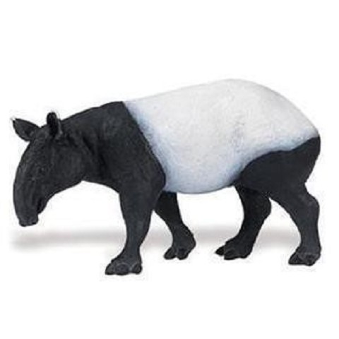 Tapiro