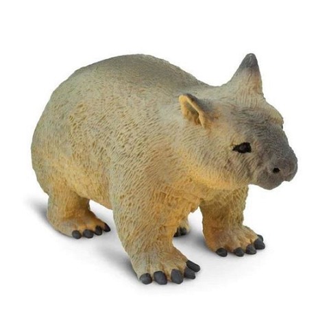 Vombato