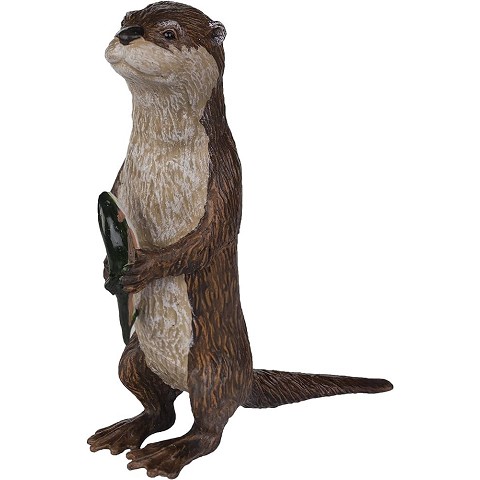 Lontra