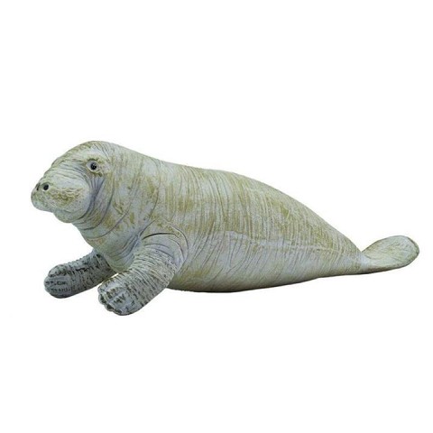 Lamantino