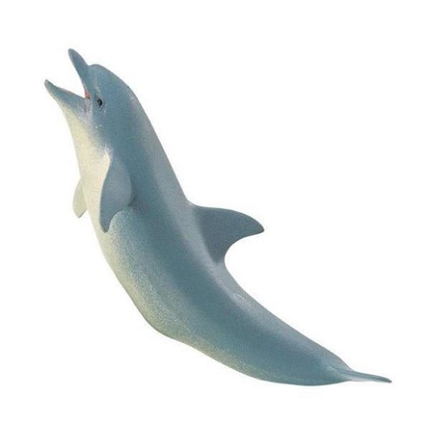 Delfino