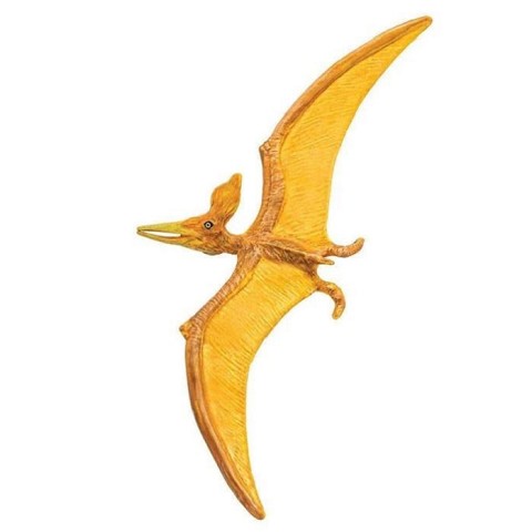 Pteranodon