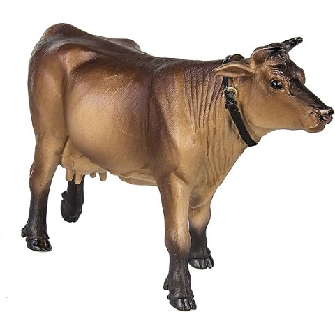 Mucca Jersey