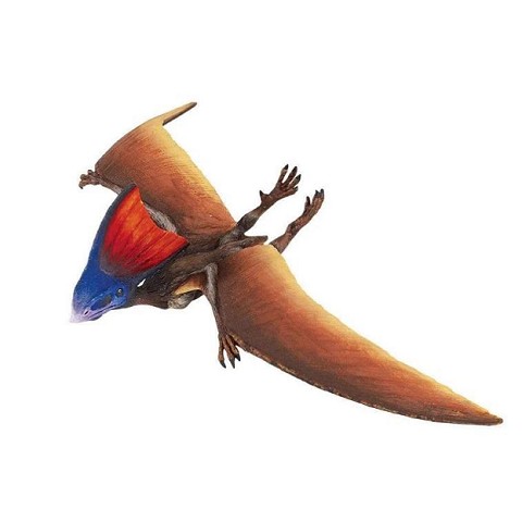 Tapejara