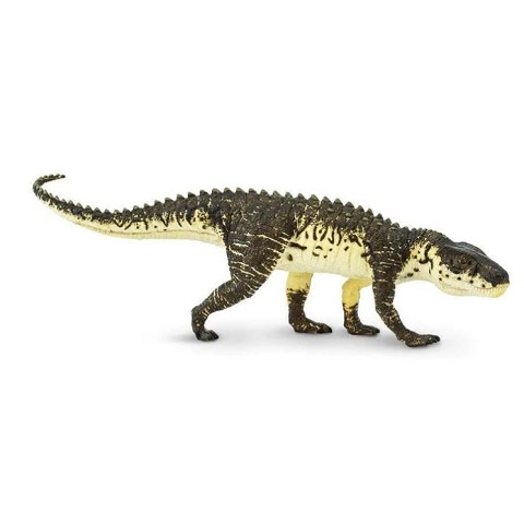 Postosuchus