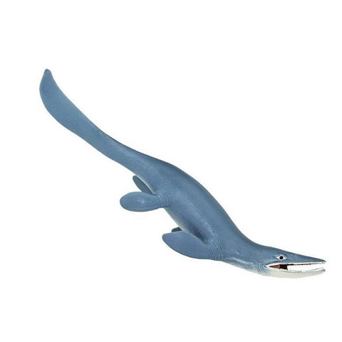 Mosasaurus