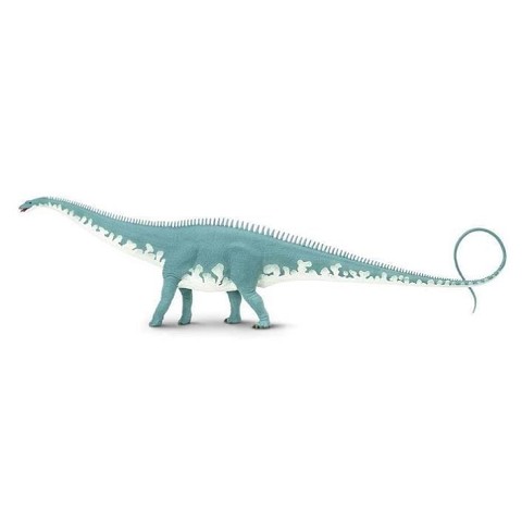 Diplodocus