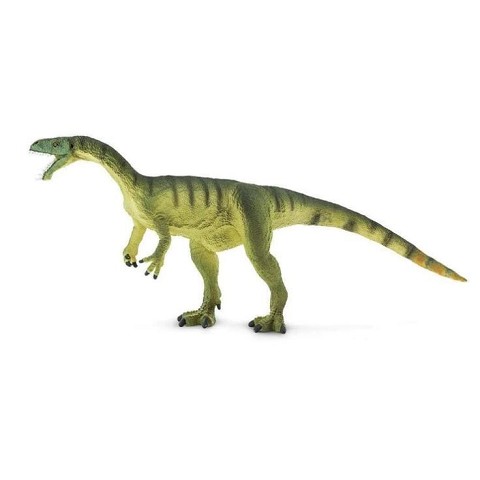 Masiakasaurus