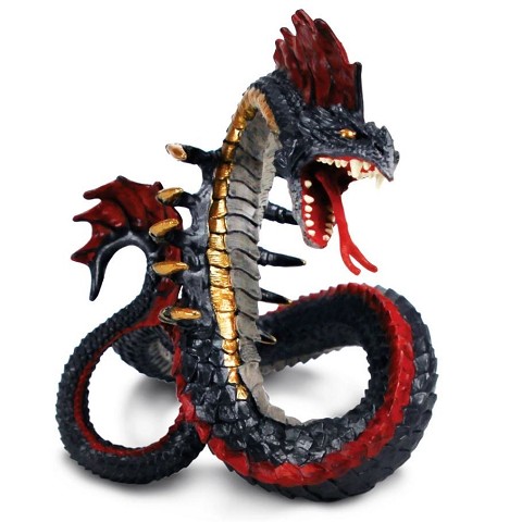 Basilisk