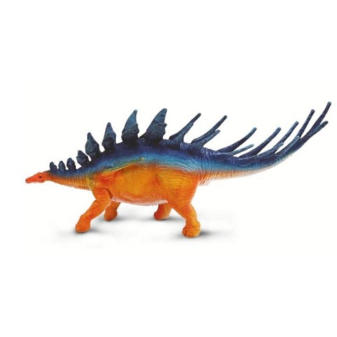 Kentrosaurus