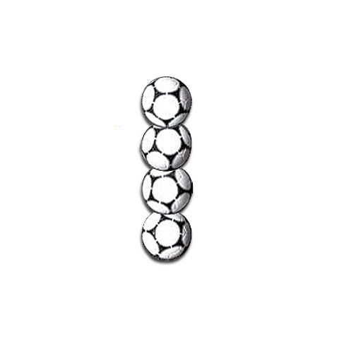 Palline standard